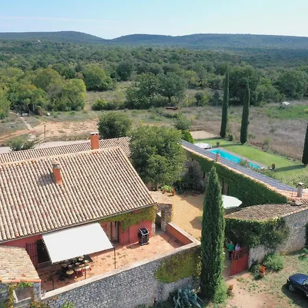 Villa 34lavit *