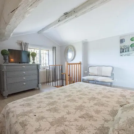 Villa 34lavit