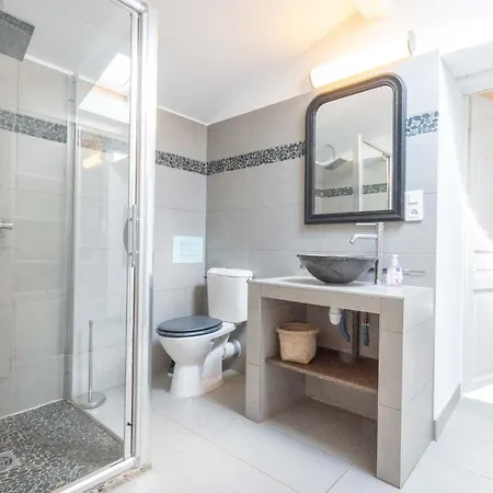 34lavit Villa Viols-en-Laval