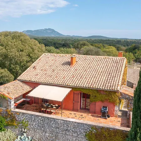 Villa 34lavit