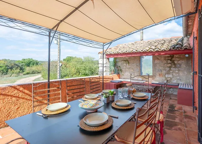 34lavit * Viols-en-Laval