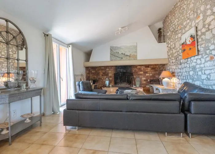 Willa 34lavit Viols-en-Laval