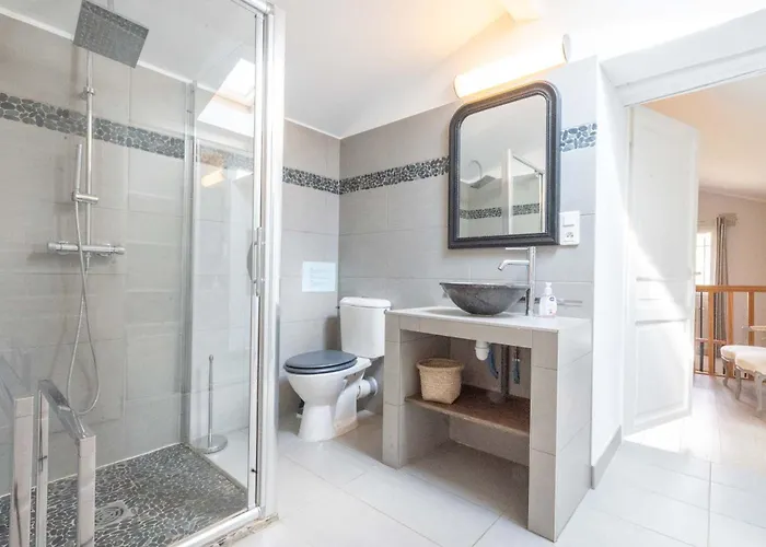 34lavit Willa Viols-en-Laval