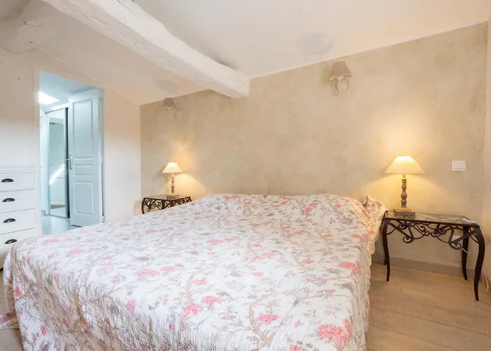 Willa 34lavit Viols-en-Laval