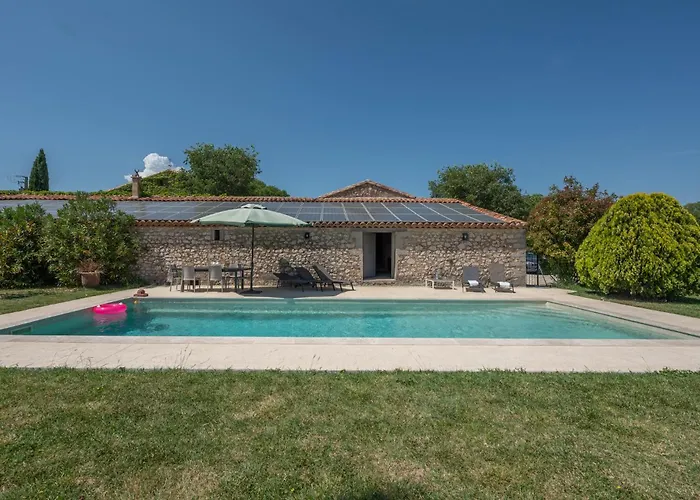 Willa 34lavit Viols-en-Laval